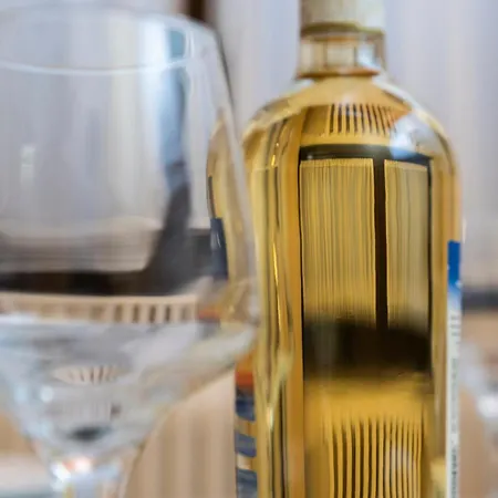 Deluxe In Palazzo Storico - Centro - Alghero Sassari