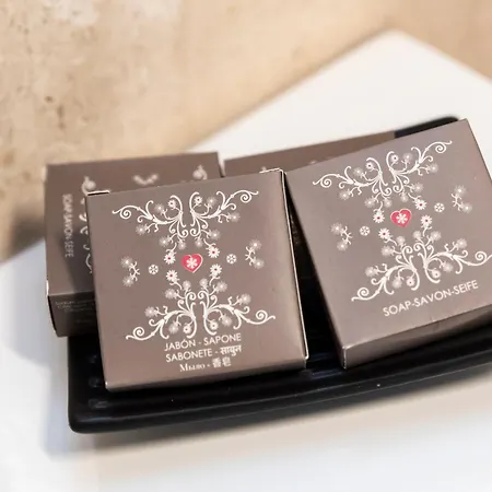 Deluxe In Palazzo Storico - Centro - Alghero Appartamento *