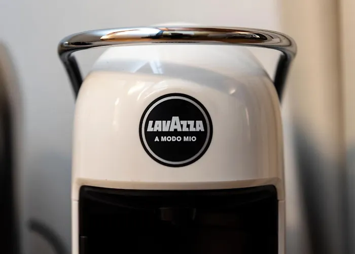 Deluxe In Palazzo Storico - Centro - Alghero Sassari