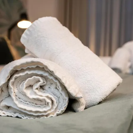 Deluxe In Palazzo Storico - Centro - Alghero Sassari