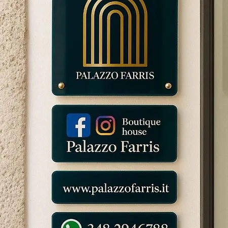 Deluxe In Palazzo Storico - Centro - Alghero